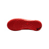 Mercurial Vapor 17 Academy Junior Indoor Soccer Shoes