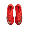 Mercurial Vapor 17 Academy Junior Indoor Soccer Shoes