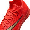 Mercurial Vapor 17 Academy Junior Indoor Soccer Shoes