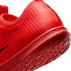 Mercurial Vapor 17 Academy Junior Indoor Soccer Shoes