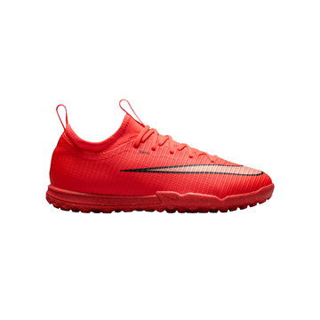 Mercurial Vapor 17 Academy Junior Multi-Ground Cleats