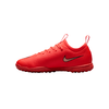 Mercurial Vapor 17 Academy Junior Multi-Ground Cleats