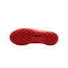 Mercurial Vapor 17 Academy Junior Multi-Ground Cleats
