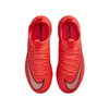 Mercurial Vapor 17 Academy Junior Multi-Ground Cleats
