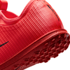Mercurial Vapor 17 Academy Junior Multi-Ground Cleats