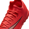 Mercurial Vapor 17 Academy Junior Multi-Ground Cleats