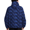 France FFF Tech Woven Jacket 2026/27