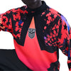 United States USMNT Authentic Goalkeeper Jersey 2026/27