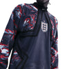 England FA Authentic Goalkeeper Jersey 2026/27