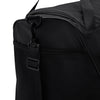 Academy Soccer Duffel Bag (Medium, 60L)