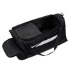 Academy Soccer Duffel Bag (Medium, 60L)