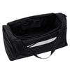 Academy Soccer Duffel Bag (Medium, 60L)