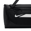 Academy Soccer Duffel Bag (Medium, 60L)