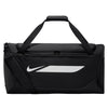 Academy Soccer Duffel Bag (Medium, 60L)