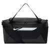 Academy Soccer Duffel Bag (Small, 40L)