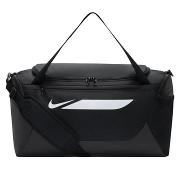 Academy Soccer Duffel Bag (Small, 40L)