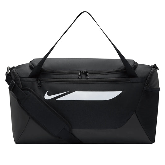 Academy Soccer Duffel Bag (Small, 40L)