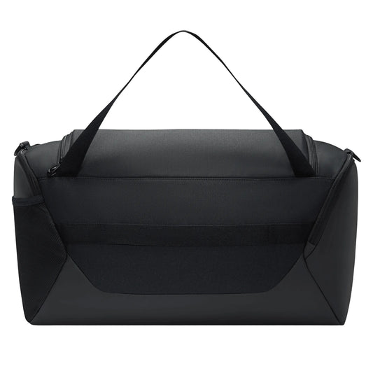 Academy Soccer Duffel Bag (Small, 40L)
