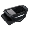 Academy Soccer Duffel Bag (Small, 40L)