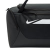 Academy Soccer Duffel Bag (Small, 40L)