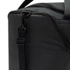Academy Soccer Duffel Bag (Small, 40L)