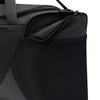 Academy Soccer Duffel Bag (Small, 40L)