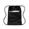 Academy Soccer Gym Sack (18L)