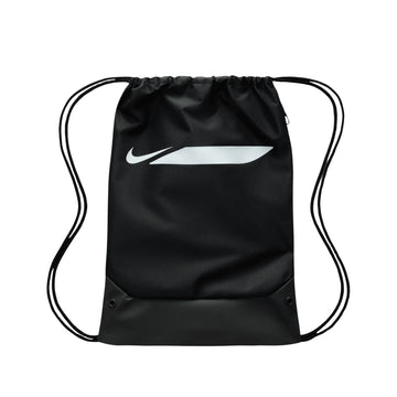 Academy Soccer Gym Sack (18L)