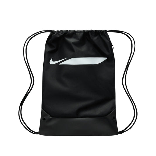 Academy Soccer Gym Sack (18L)