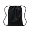 Academy Soccer Gym Sack (18L)