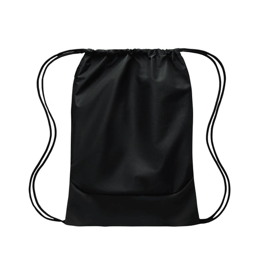 Academy Soccer Gym Sack (18L)