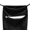 Academy Soccer Gym Sack (18L)