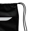Academy Soccer Gym Sack (18L)