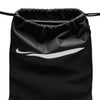 Academy Soccer Gym Sack (18L)