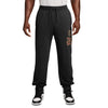 Paris Saint-Germain PSG Fleece Pants 2026/27