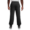 Paris Saint-Germain PSG Fleece Pants 2026/27