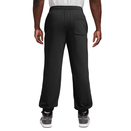 Paris Saint-Germain PSG x Jordan Fleece Pants 2026/27