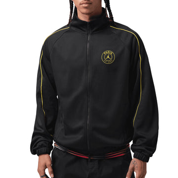 Paris Saint-Germain PSG Tricot Jacket 2026/27