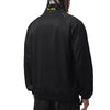 Paris Saint-Germain PSG x Jordan Tricot Jacket 2026/27