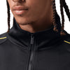 Paris Saint-Germain PSG Tricot Jacket 2026/27