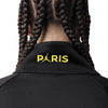 Paris Saint-Germain PSG Tricot Jacket 2026/27