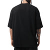 Paris Saint-Germain PSG x Jordan T-Shirt 2026/27