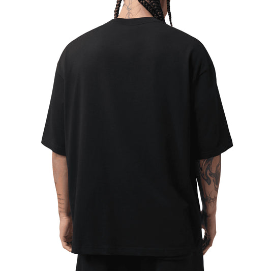 Paris Saint-Germain PSG x Jordan T-Shirt 2026/27