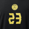 Paris Saint-Germain PSG x Jordan T-Shirt 2026/27
