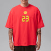 Paris Saint-Germain PSG x Jordan T-Shirt 2026/27