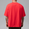 Paris Saint-Germain PSG x Jordan T-Shirt 2026/27