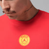 Paris Saint-Germain PSG x Jordan T-Shirt 2026/27