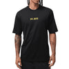 Paris Saint-Germain PSG x Jordan T-Shirt 2026/27