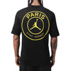 Paris Saint-Germain PSG x Jordan T-Shirt 2026/27