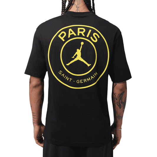 Paris Saint-Germain PSG x Jordan T-Shirt 2026/27